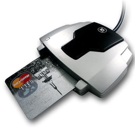 acr38 smart card reader price india|ACR 38 Usb ACR38 Smart Card Reader, Dimension/Size: 85x54 .